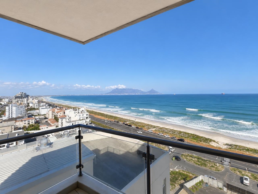 4 Bedroom Property for Sale in Beachfront Western Cape